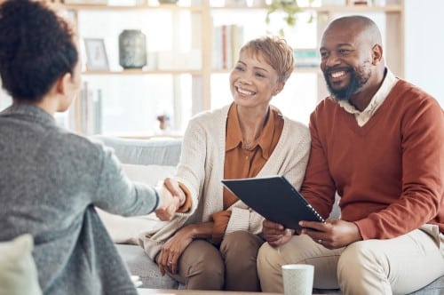 Trusts, and Estate and Legacy Planning